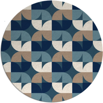 rota rug - item 552067