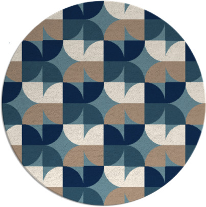 rota rug - item 552068