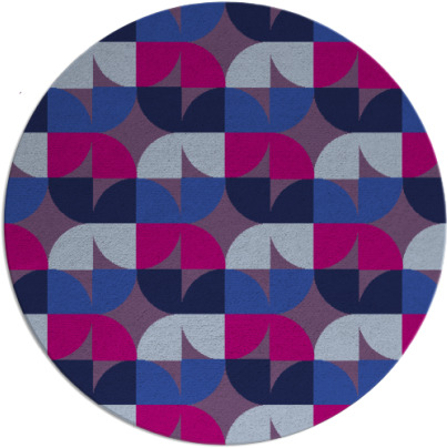 rota rug - item 552071