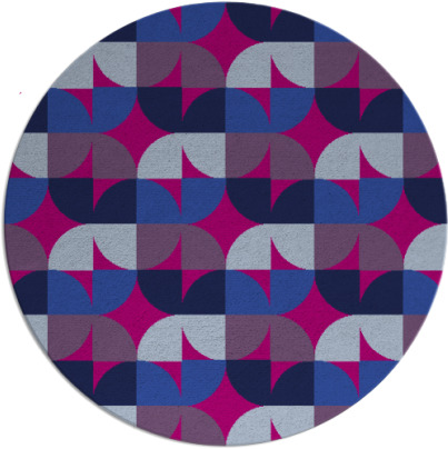 rota rug - item 552072