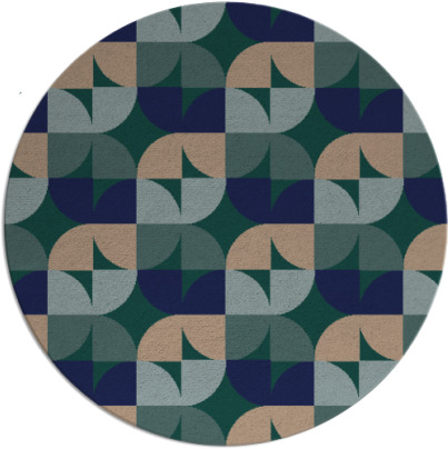 rota rug - item 552075