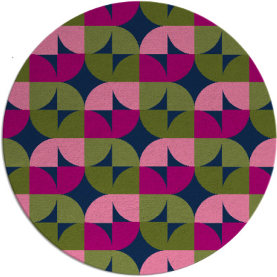 rota rug - item 552077