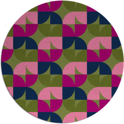 rota rug - item 552078