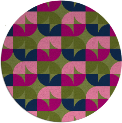 rota rug - item 552080