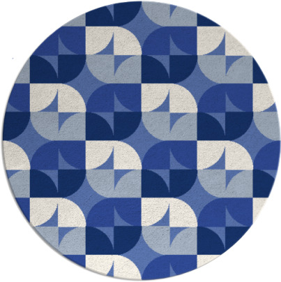 rota rug - item 552081