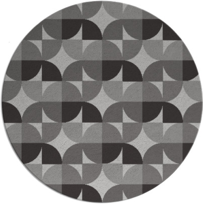 rota rug - item 552085