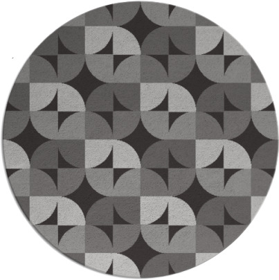 rota rug - item 552086