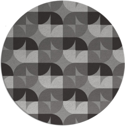 rota rug - item 552087