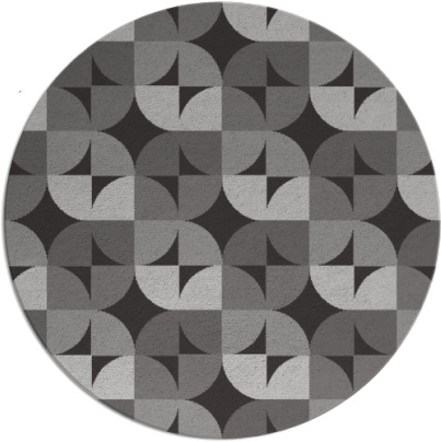 rota rug - item 552088