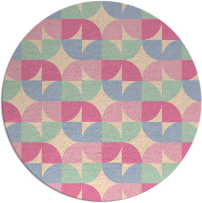 rota rug - item 552089