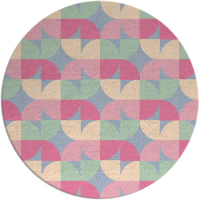 rota rug - item 552091