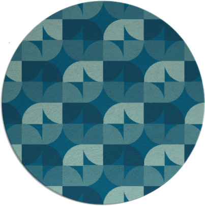 rota rug - item 552094