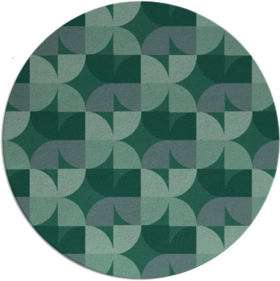 rota rug - item 552097