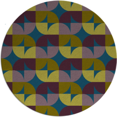 rota rug - item 552101