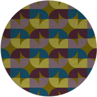 rota rug - item 552102