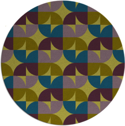 rota rug - item 552103