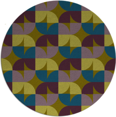 rota rug - item 552104