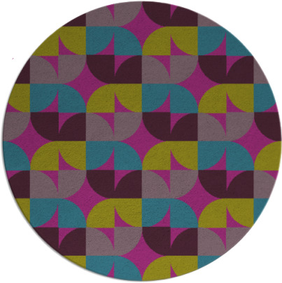 rota rug - item 552106