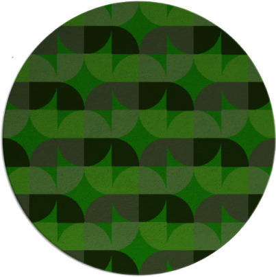 rota rug - item 552109