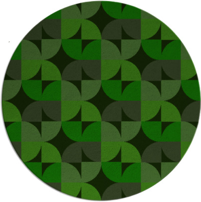 rota rug - item 552112