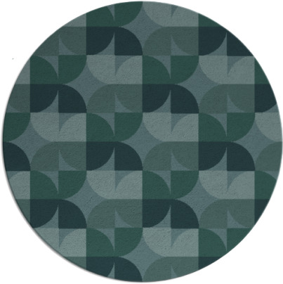 rota rug - item 552113