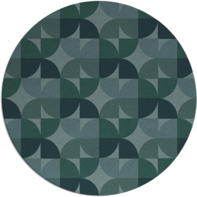 rota rug - item 552115