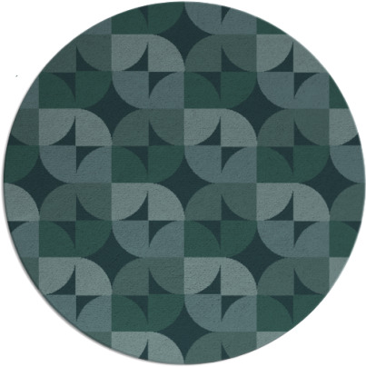 rota rug - item 552116