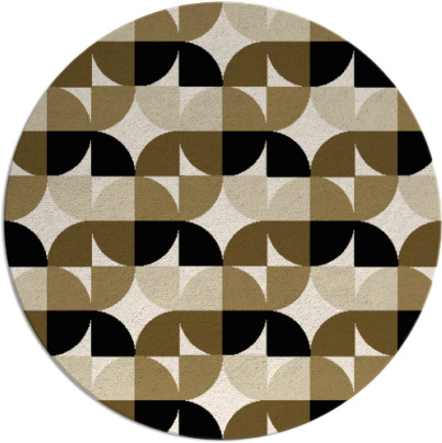 rota rug - item 552117