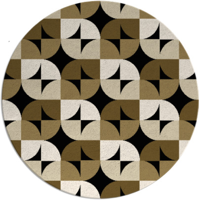 rota rug - item 552118