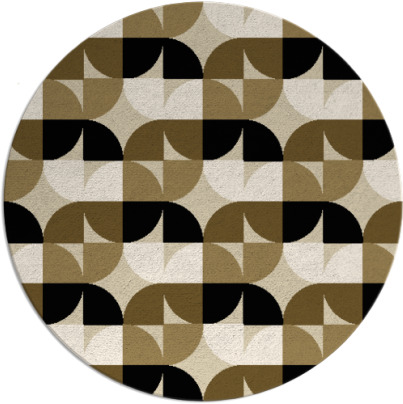 rota rug - item 552119