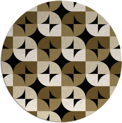 rota rug - item 552120