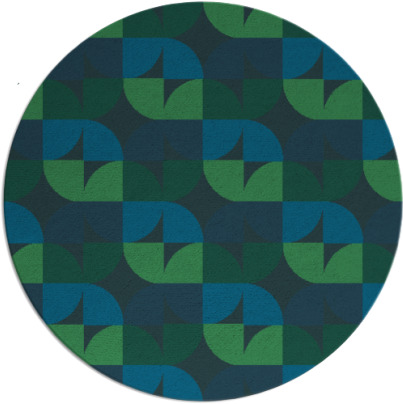 rota rug - item 552122