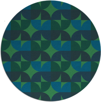 rota rug - item 552123