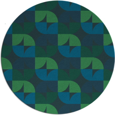 rota rug - item 552124