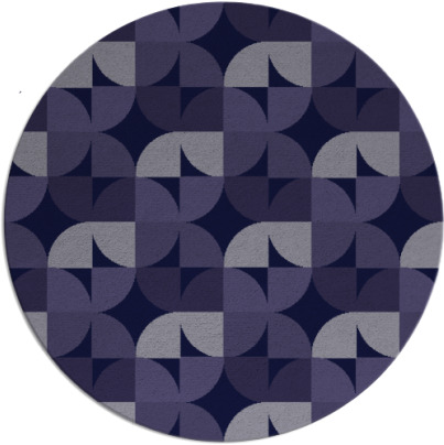 rota rug - item 552125