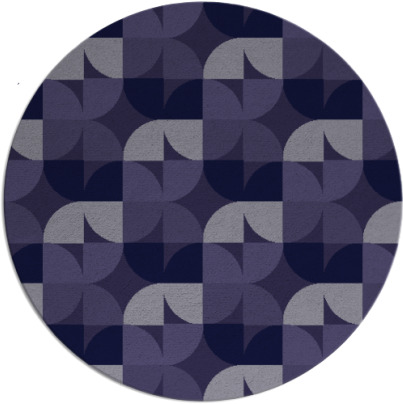 rota rug - item 552127