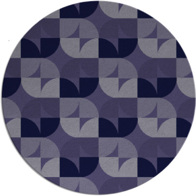 rota rug - item 552132