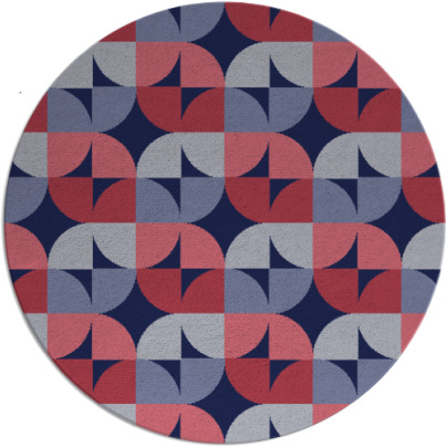 rota rug - item 552133