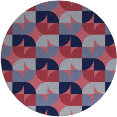 rota rug - item 552134