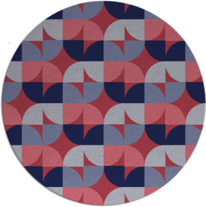 rota rug - item 552135
