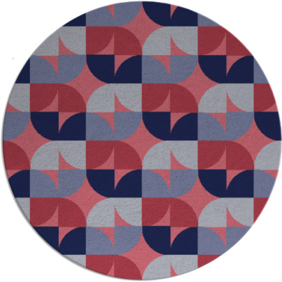 rota rug - item 552136
