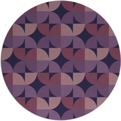 rota rug - item 552137