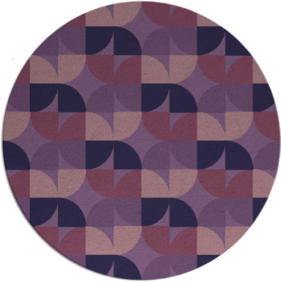 rota rug - item 552138