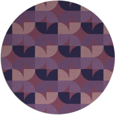 rota rug - item 552139
