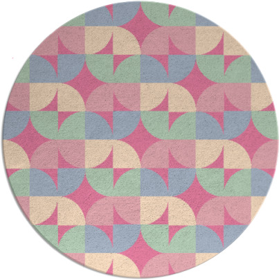 rota rug - item 552141