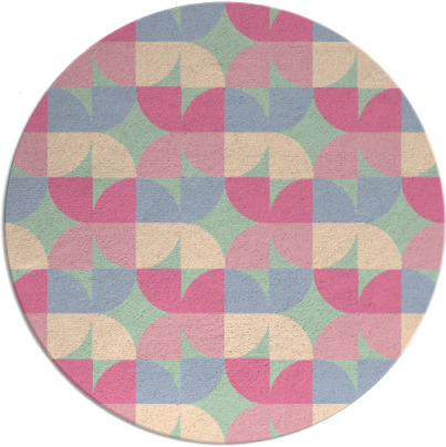 rota rug - item 552143