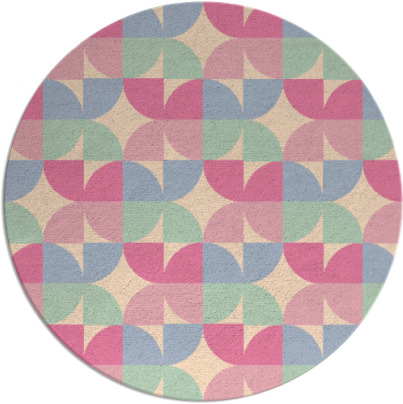 rota rug - item 552144