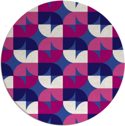 rota rug - item 552145