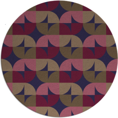 rota rug - item 552149