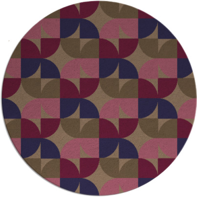 rota rug - item 552150